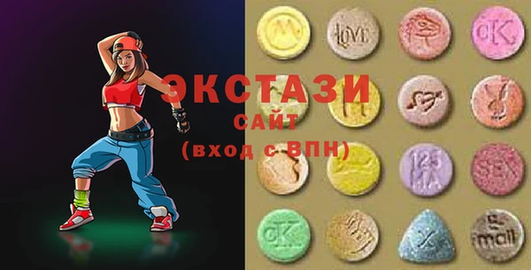 индика Вязники