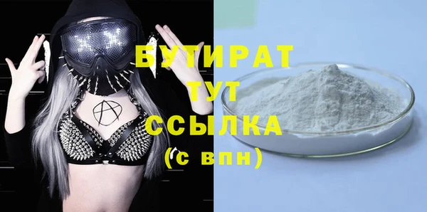 индика Вязники
