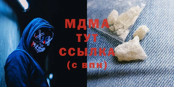 шишки Волосово