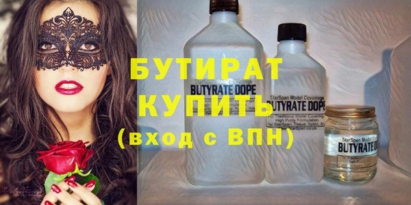 индика Вязники
