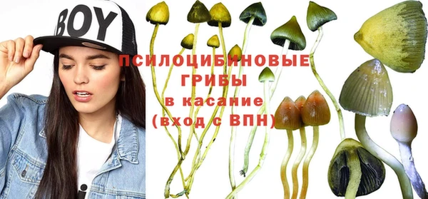бутират Володарск