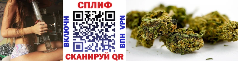 Марихуана планчик  Елабуга 